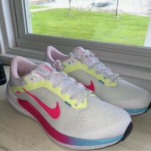 Women’s Nike Winflo 10 running shoe